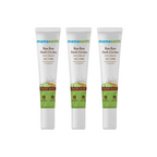 Mamaearth Bye Bye Dark Circles Eye Cream | Grocsy