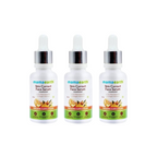Mamaearth Skin Correct Face Serum | Grocsy