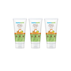 Mamaearth Vitamin C Face Wash For Skin Illumination | Grocsy