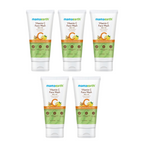 Mamaearth Vitamin C Face Wash For Skin Illumination | Grocsy