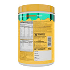 Big Muscles Nutrition Fizzy Whey & Shaker Combo | Grocsy