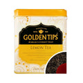 Golden Tips Loose Leaf Black Tea - Tin Can | Grocsy