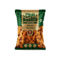 Girnar Chai Nashta - Chennai Masala Murukku | Grocsy