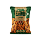 Girnar Chai Nashta - Chennai Masala Murukku | Grocsy