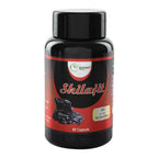 Biovati Herbal Sj Capsules | Grocsy