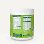 Pro360 Ortho Bone and Joint Protein Supplement Powder | Grocsy