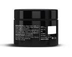 Beardo Turmeric Face Scrub | Grocsy