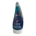 The American Homoeo Beu-T Natural Sulphate Free Shampoo | Grocsy