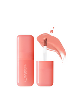 Huda Beauty Blush Filter - Cotton Candy | Grocsy