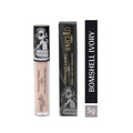 LoveChild By Masaba Gupta Concealer Cameo - Bombshell Ivory | Grocsy
