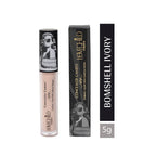 LoveChild By Masaba Gupta Concealer Cameo - Bombshell Ivory | Grocsy