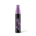 Urban Decay All Nighter Relaunch Travel Setting Spray | Grocsy