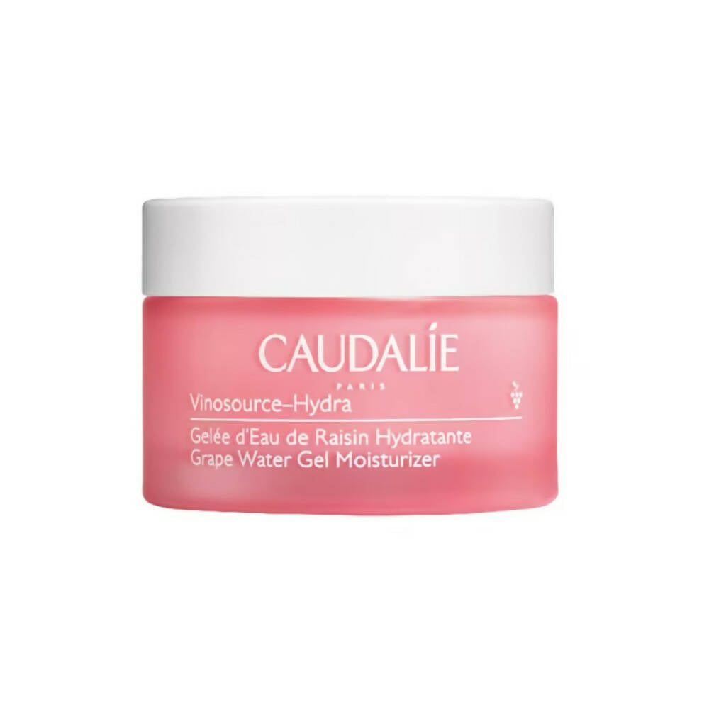 Caudalie Paris Vinosource-Hydra Grape Water Gel Moisturizer | Grocsy