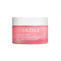Caudalie Paris Vinosource-Hydra Grape Water Gel Moisturizer | Grocsy
