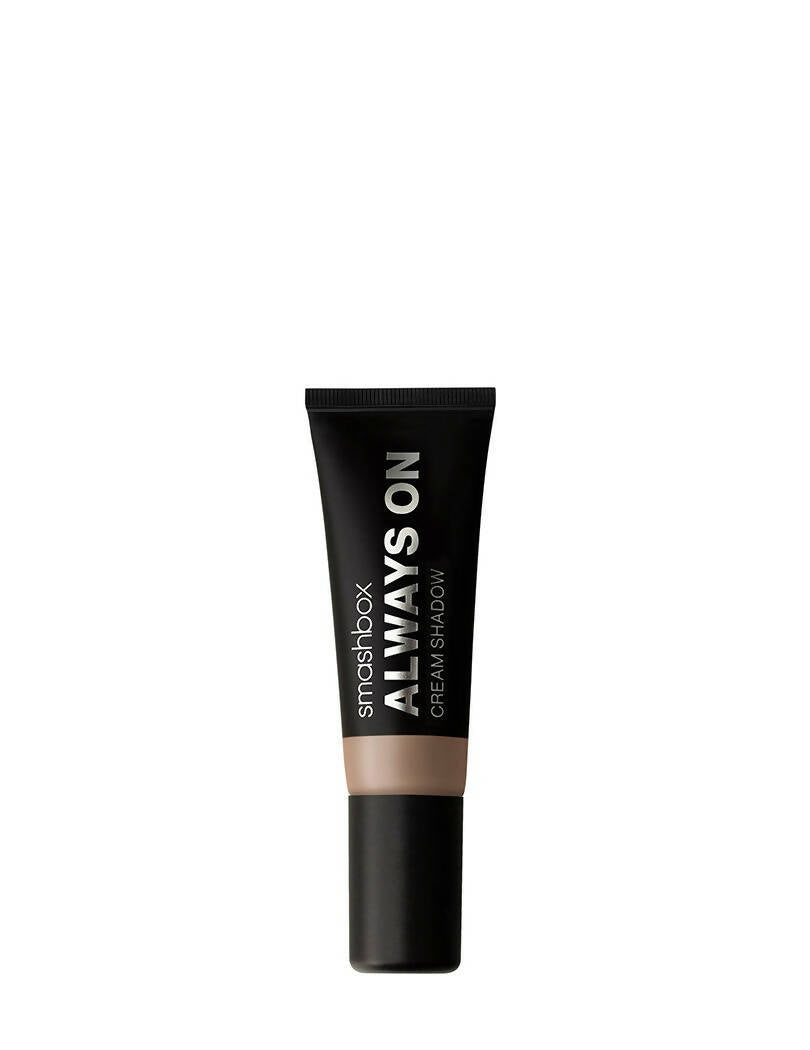 Smashbox Always On Cream Shadow - Taupe | Grocsy