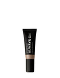 Smashbox Always On Cream Shadow - Taupe | Grocsy