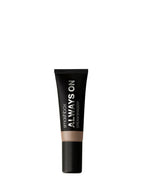 Smashbox Always On Cream Shadow - Taupe | Grocsy