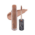 LoveChild By Masaba Gupta Concealer Cameo - Caramel Glam | Grocsy