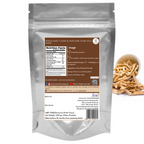 Nxtgen Ayurveda Shatavari Powder | Grocsy