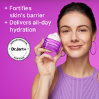 Dr.Jart+ Prejuvenation Firming Bakuchiol Cream | Grocsy