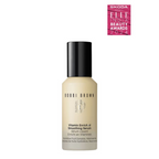 Bobbi Brown Vitamin Enriched Smoothing Serum | Grocsy
