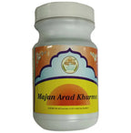 Rex Remedies Majoon Arad Khurma Paste | Grocsy