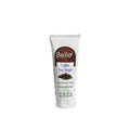 Bello Herbals Coffee Face Wash for Men & Women | Grocsy