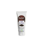 Bello Herbals Coffee Face Wash for Men & Women | Grocsy