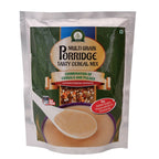 Ammae Multigrain Porridge Tasty Cereal Mix | Grocsy