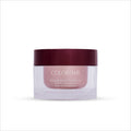 Colorbar Miracle Cream Instant Transforming Moisturizer | Grocsy