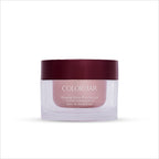 Colorbar Miracle Cream Instant Transforming Moisturizer | Grocsy