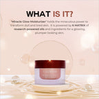 Colorbar Miracle Cream Instant Transforming Moisturizer | Grocsy