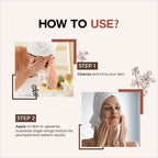 Colorbar Miracle Cream Instant Transforming Moisturizer | Grocsy