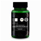 Livestamin Green Coffee Bean Extract Capsules | Grocsy