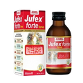 Aimil Ayurvedic Jufex Forte Syrup | Grocsy