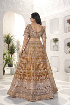 Lehenga Mart Glamorous Designer Lehenga Choli for Bridal and Bridesmaids Wedding Wear Choli | Grocsy