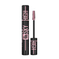 Maybelline New York Lash Sensational Sky High Waterproof Mascara - Cosmic Black | Grocsy