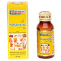 Sharmayu Ayurveda Mahanarayan Tel | Grocsy