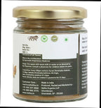 Hetha Gaumutra Bhavit Triphala Churna | Grocsy