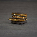 Smoor Fruit and Nut Honeycomb Barks | Grocsy