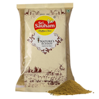 Sri Sauham Natural Coriander Powder | Grocsy