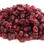 Nature Yard Dried & Slices Cranberry | Grocsy