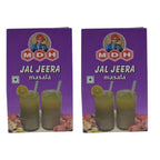 MDH Jal Jeera Masala Powder