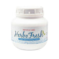 Pentacare Ayurveda Herbofresh Bathing powder | Grocsy