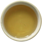 The Tea Trove - For Her PMS Herbal Tea | Grocsy
