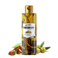 Rishi Natural Anti Grey Hair Oil | Grocsy