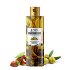 Rishi Natural Anti Grey Hair Oil | Grocsy
