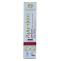 Maharishi Ayurveda Ayurdent Classic Toothpaste | Grocsy