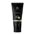 The Man Company Charcoal Face Wash | Grocsy