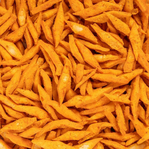 Dadu's Masala Para | Grocsy